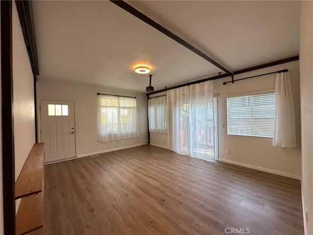 $4,500 | 1188 Aztec, Topanga, CA 90290
