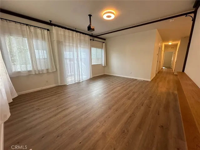 $4,500 | 1188 Aztec, Topanga, CA 90290