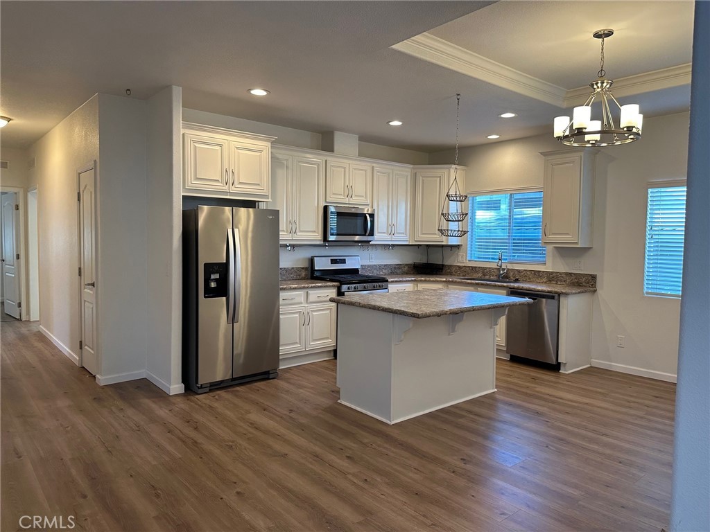 1188 Aztec Topanga, CA 90290 - Photo 10 of 63