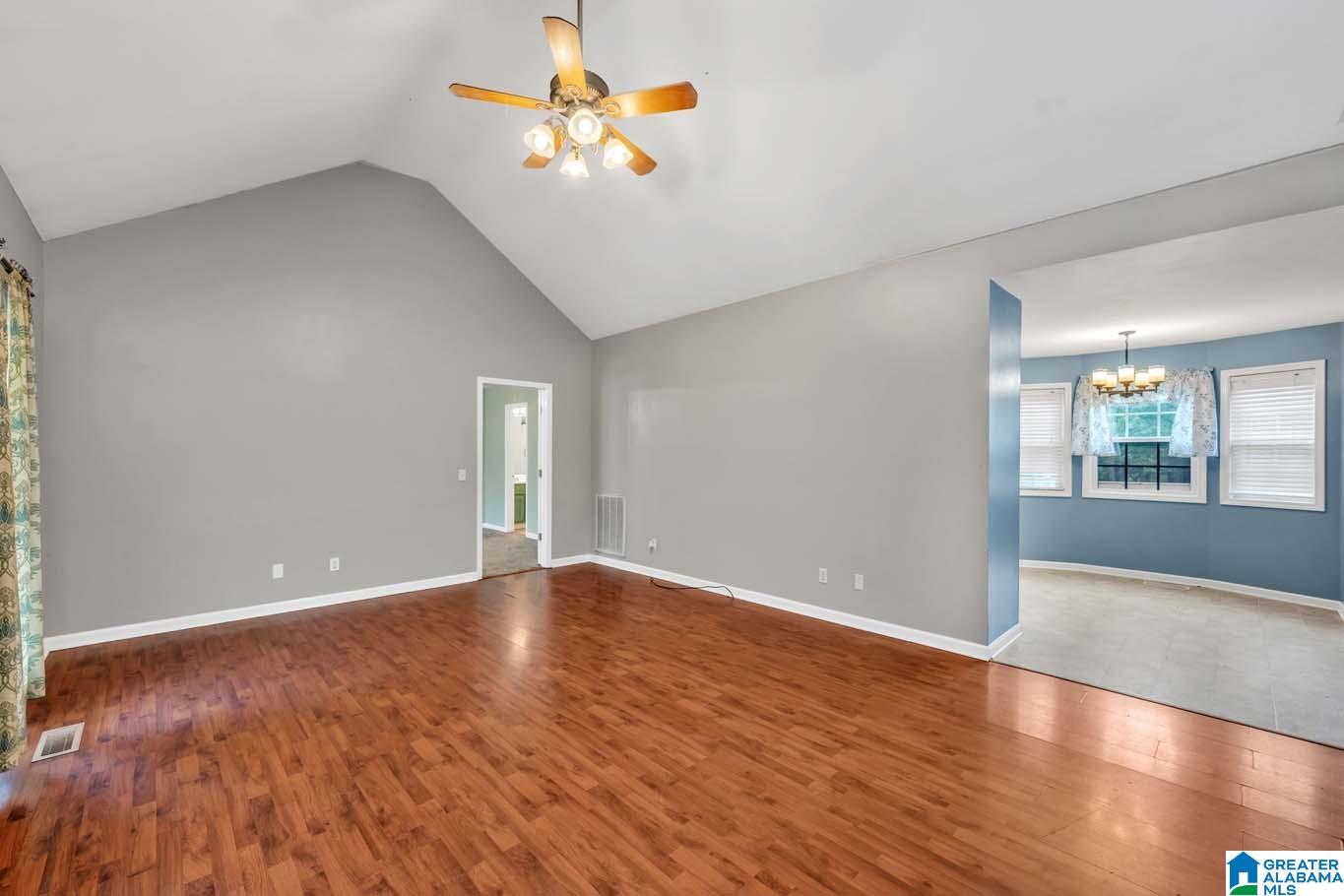 116 Abbey Road Warrior, AL 35180 - Photo 4 of 32