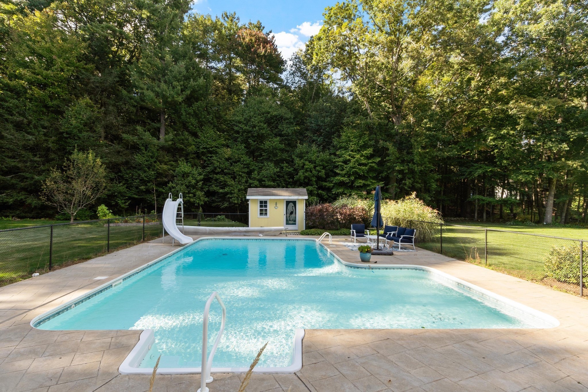 58 Williamsville Road Hubbardston, MA 01452 - Photo 10 of 42 Gallery Image 10