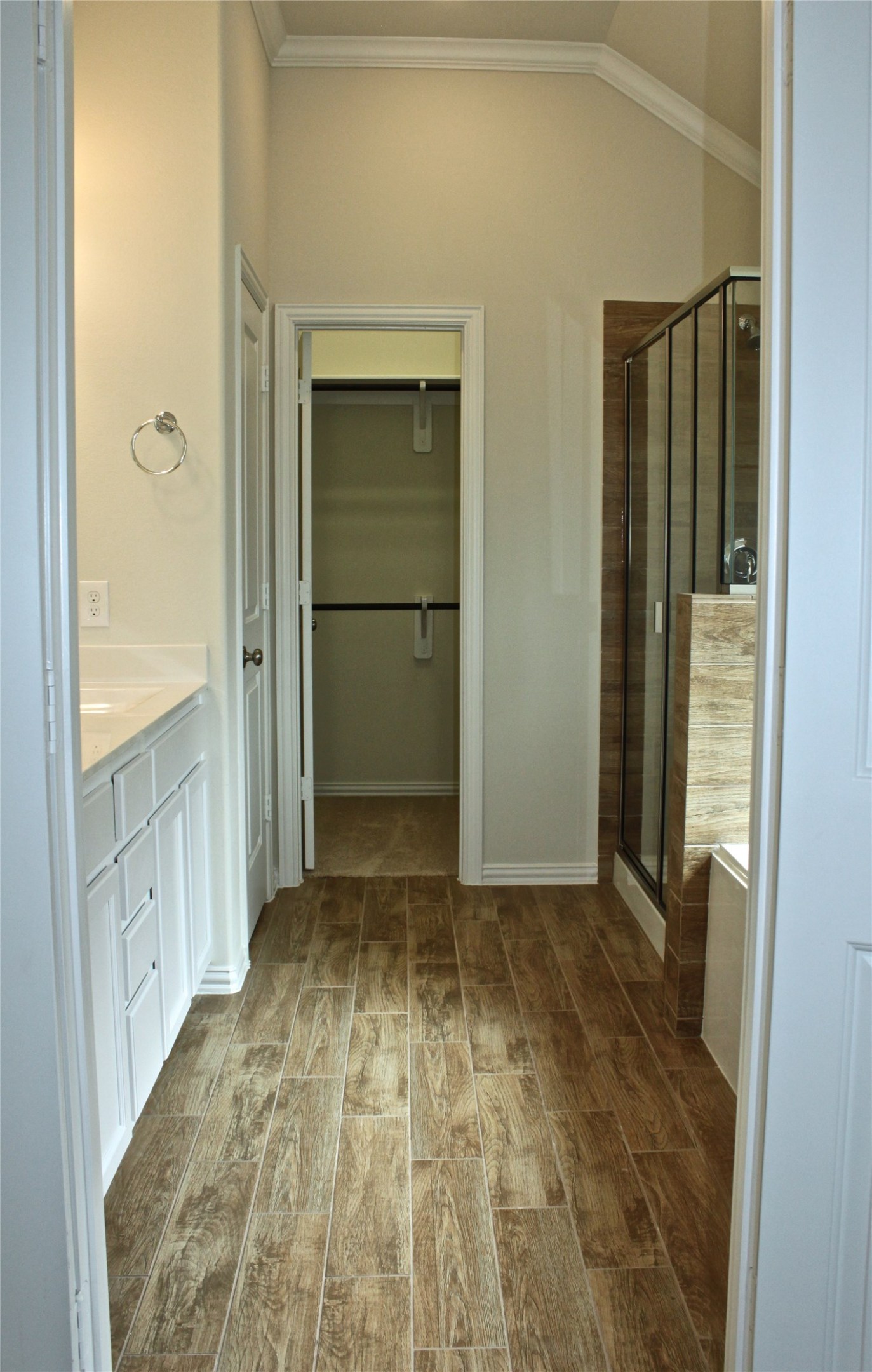 4408 Mimic Drive Spring, TX 77386 - Photo 11 of 27