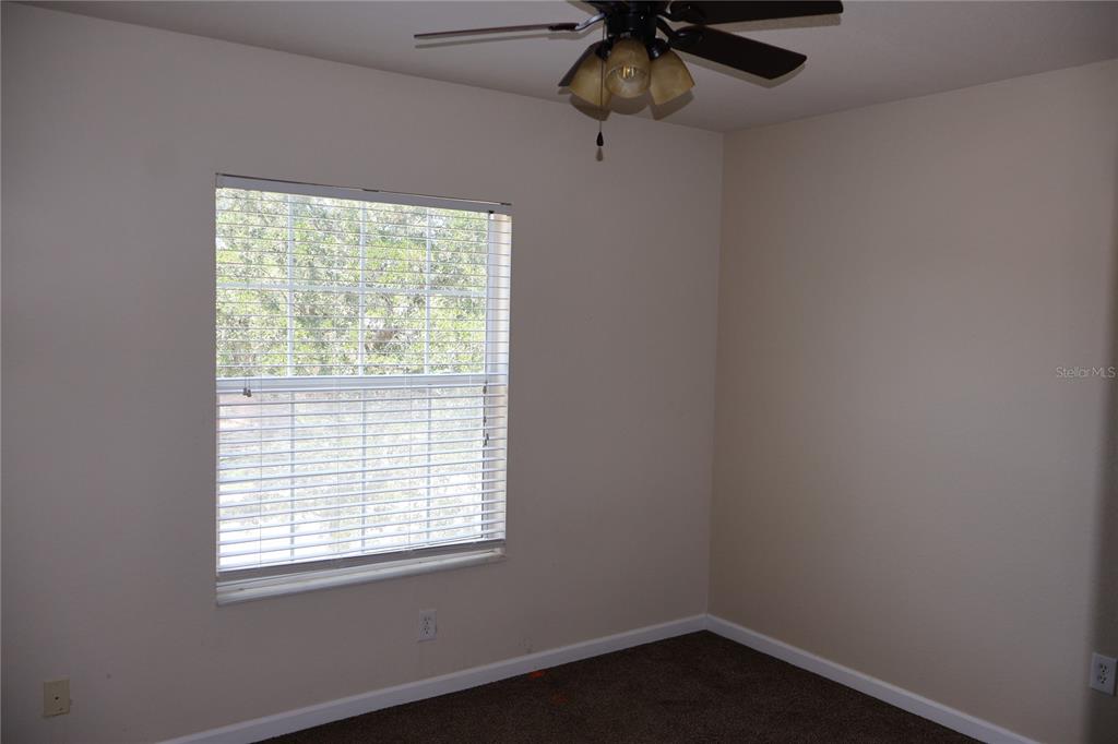 4013 Southwest 51st Court Ocala, FL 34474 - Photo 25 of 41
