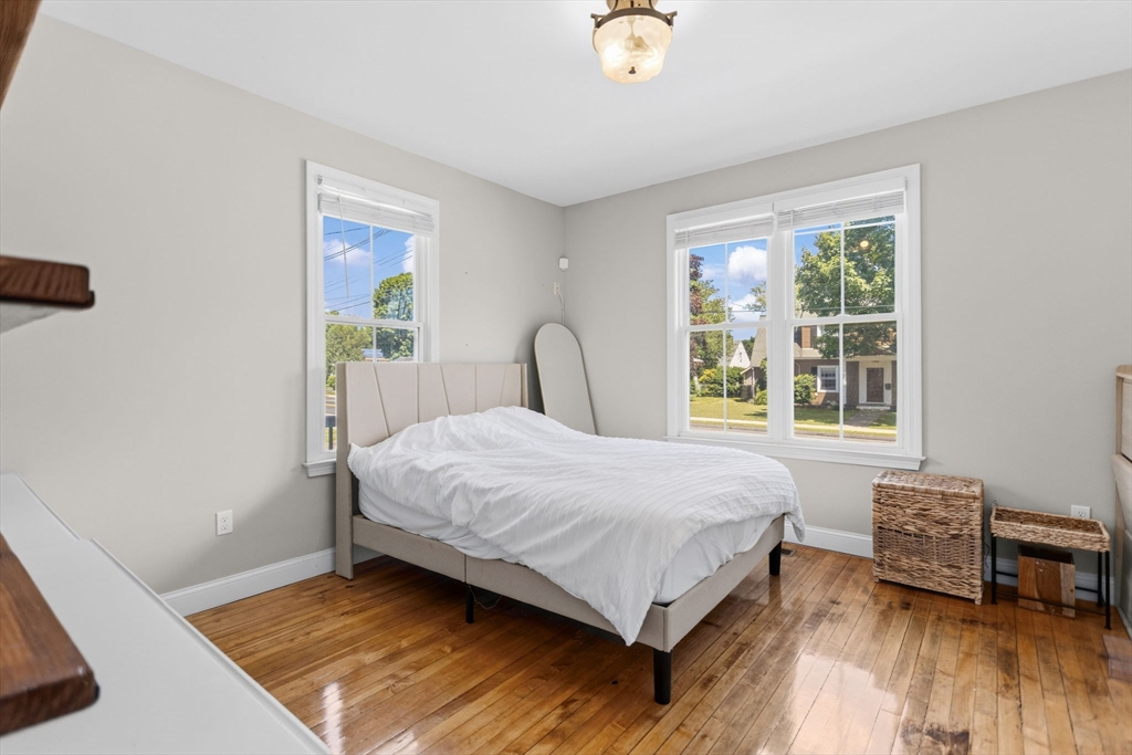 1159 River Road Agawam, MA 01001 - Photo 20 of 42