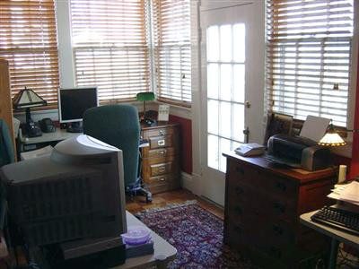 Photo 7