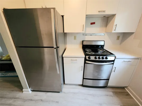 $1,895 | 2607 Northeast 8th Avenue, Unit 33, Wilton Manors, FL 33305