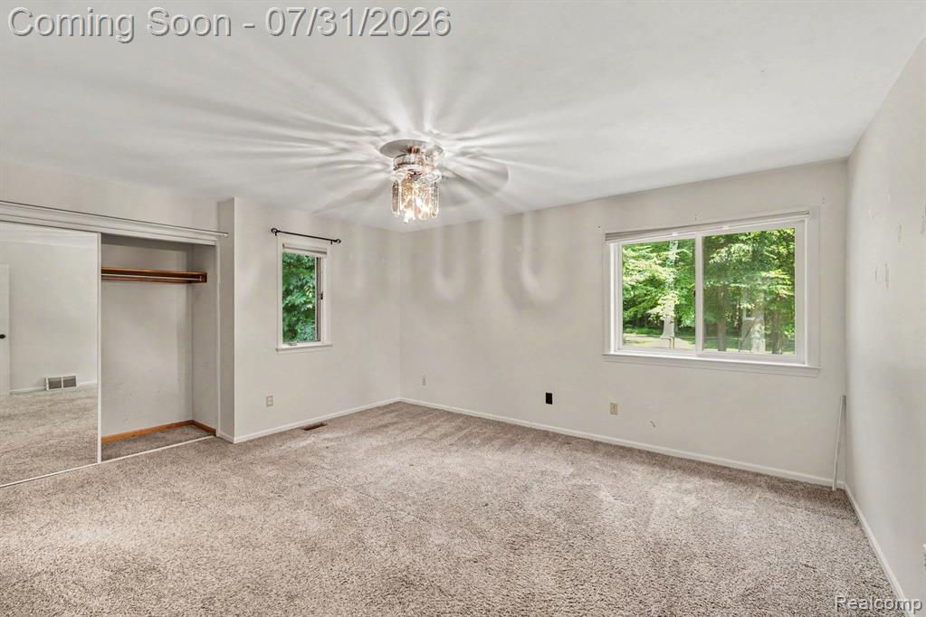 1413 South Irish Road Davison, MI 48423 - Photo 13 of 23
