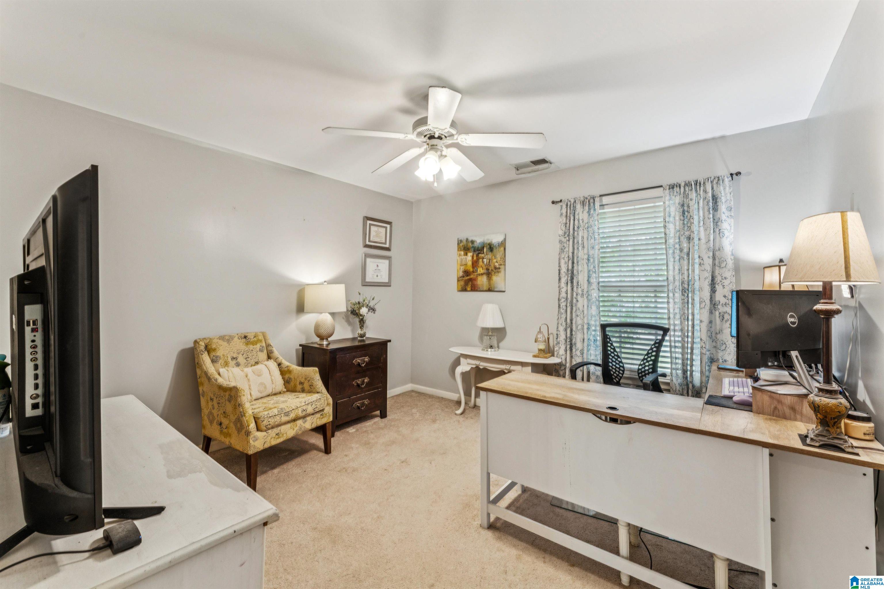 6508 Muskogee Cove Leeds, AL 35094 - Photo 26 of 41