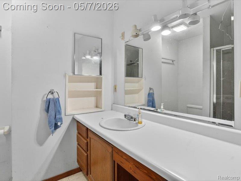 5081 Vines Road Howell, MI 48843 - Photo 56 of 77