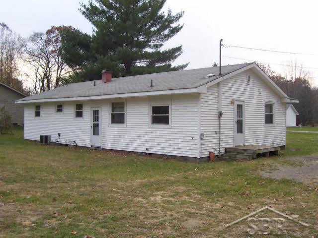 4685 Stello Road Saginaw, MI 48609 - Photo 3 of 5 20042852-2.JPG