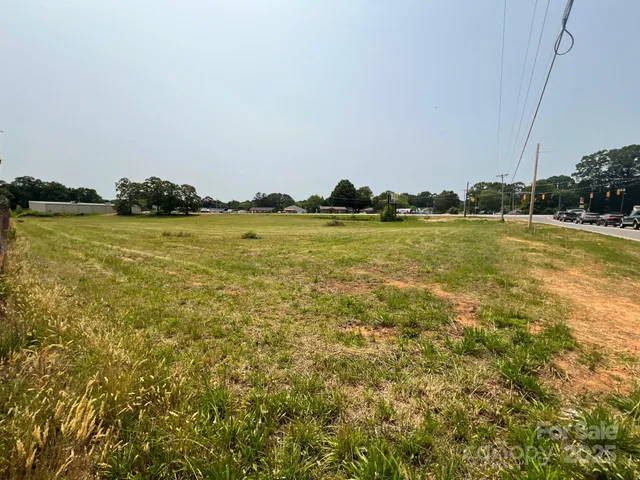 a view of an ocean and beach
