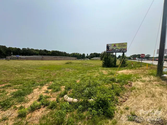 a view of an ocean and beach