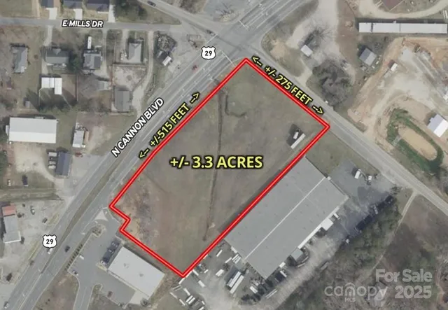 a close up of a street