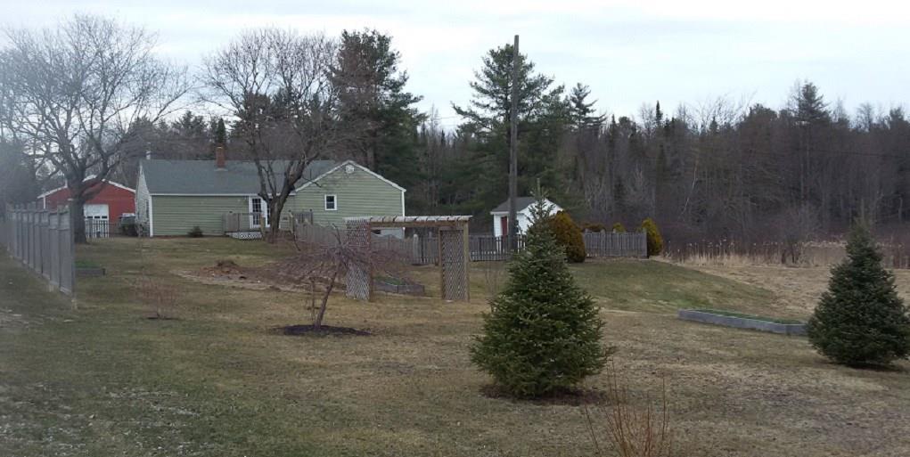 141 North Parish Road Turner, ME 04282 - Photo 20 of 28 Photo