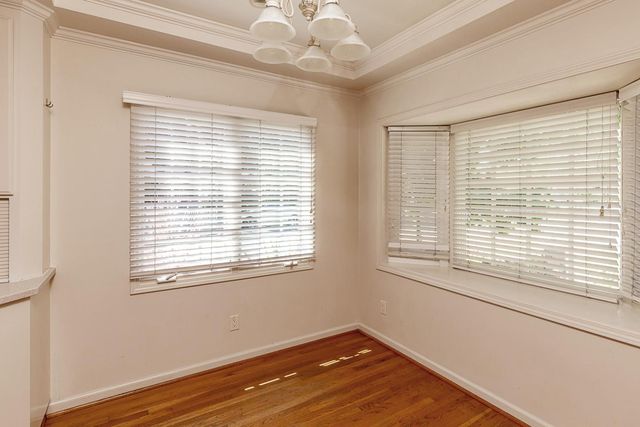 $2,000,000 | 1198 Coolidge Avenue, San Jose, CA 95125