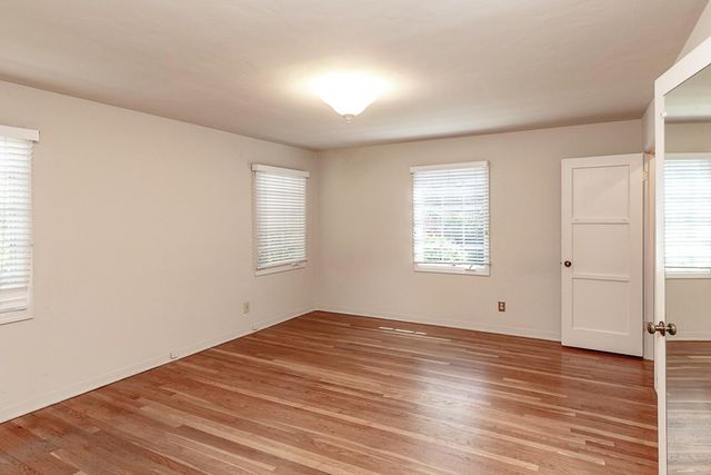 $2,000,000 | 1198 Coolidge Avenue, San Jose, CA 95125