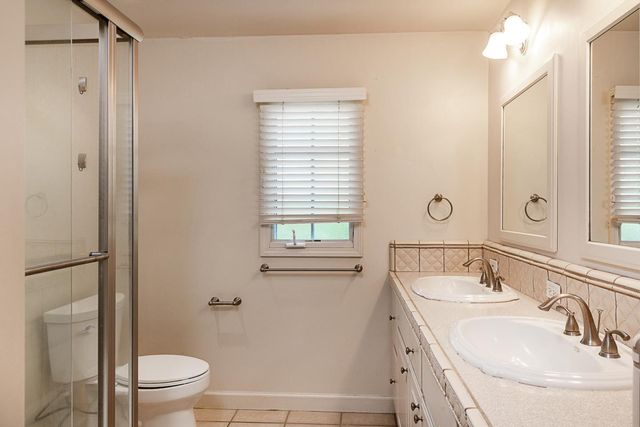 $2,000,000 | 1198 Coolidge Avenue, San Jose, CA 95125