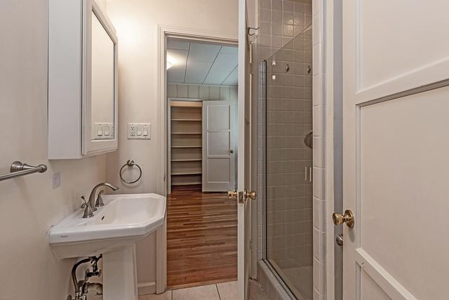 $2,000,000 | 1198 Coolidge Avenue, San Jose, CA 95125