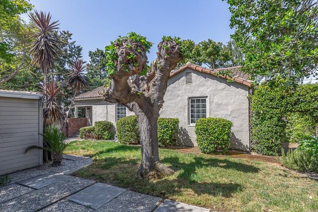 $2,000,000 | 1198 Coolidge Avenue, San Jose, CA 95125