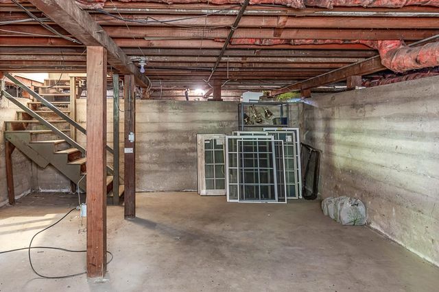 $2,000,000 | 1198 Coolidge Avenue, San Jose, CA 95125