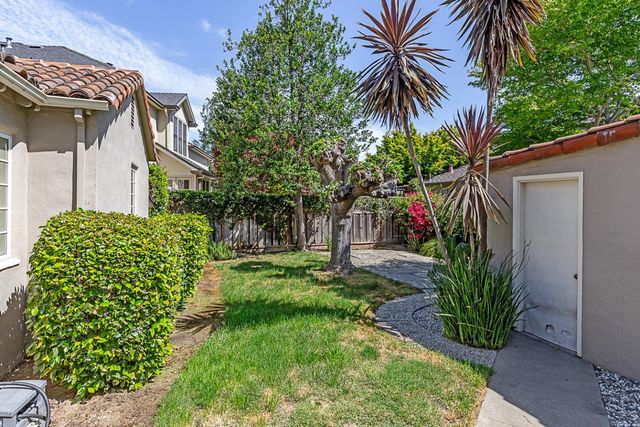 $2,000,000 | 1198 Coolidge Avenue, San Jose, CA 95125