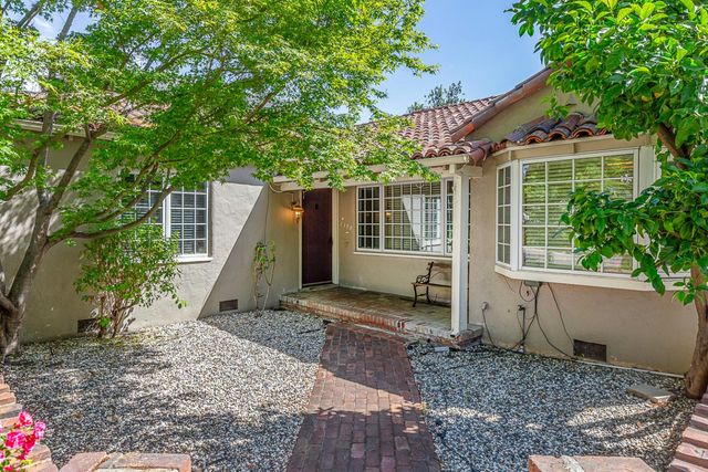 $2,000,000 | 1198 Coolidge Avenue, San Jose, CA 95125