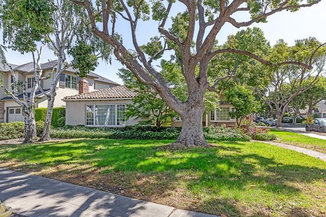 $2,000,000 | 1198 Coolidge Avenue, San Jose, CA 95125