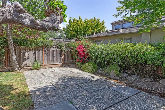 $2,000,000 | 1198 Coolidge Avenue, San Jose, CA 95125