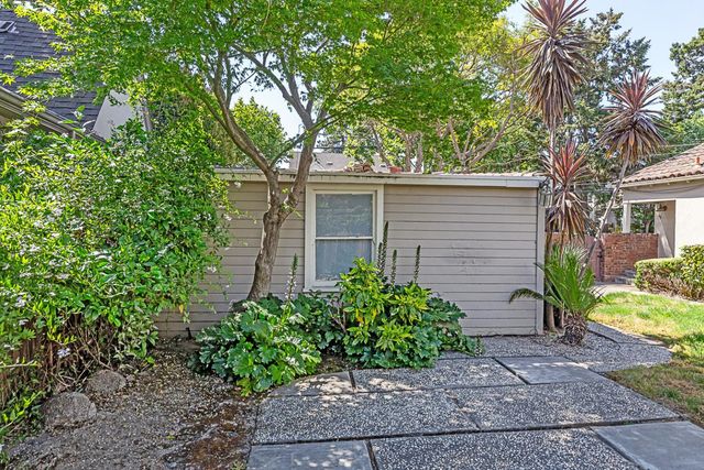 $2,000,000 | 1198 Coolidge Avenue, San Jose, CA 95125