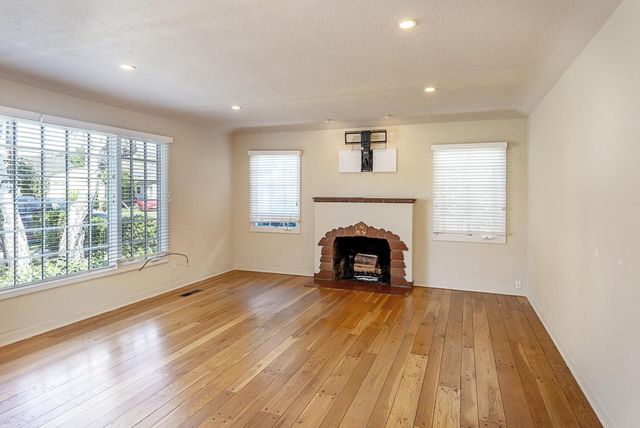 $2,000,000 | 1198 Coolidge Avenue, San Jose, CA 95125