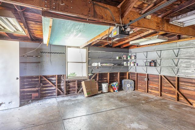 $2,000,000 | 1198 Coolidge Avenue, San Jose, CA 95125