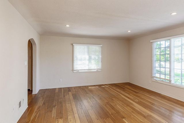 $2,000,000 | 1198 Coolidge Avenue, San Jose, CA 95125