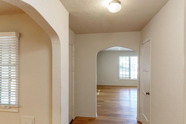 $2,000,000 | 1198 Coolidge Avenue, San Jose, CA 95125