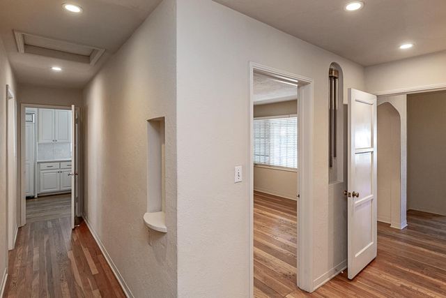 $2,000,000 | 1198 Coolidge Avenue, San Jose, CA 95125