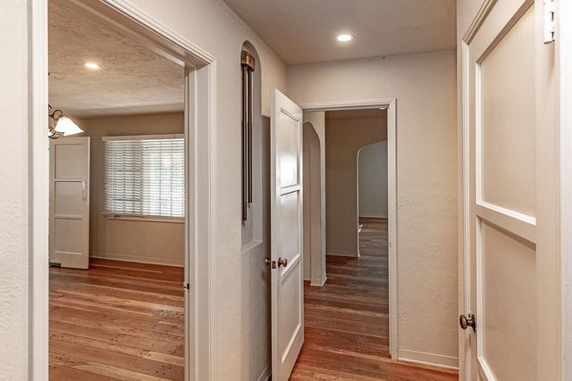 $2,000,000 | 1198 Coolidge Avenue, San Jose, CA 95125