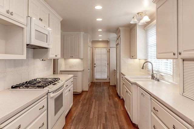 $2,000,000 | 1198 Coolidge Avenue, San Jose, CA 95125