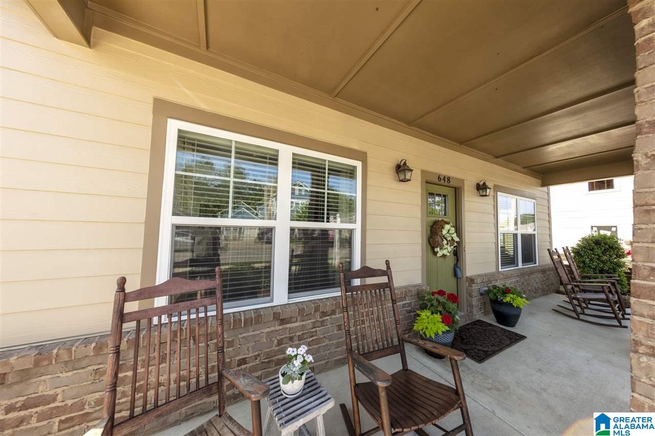 648 Rosebury Road Helena, AL 35080 - Photo 2 of 49