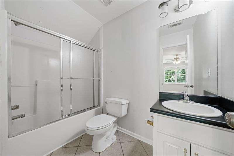 1511 Sandy Bottom Road Tate, GA 30177 - Photo 31 of 47 Gallery Image 31