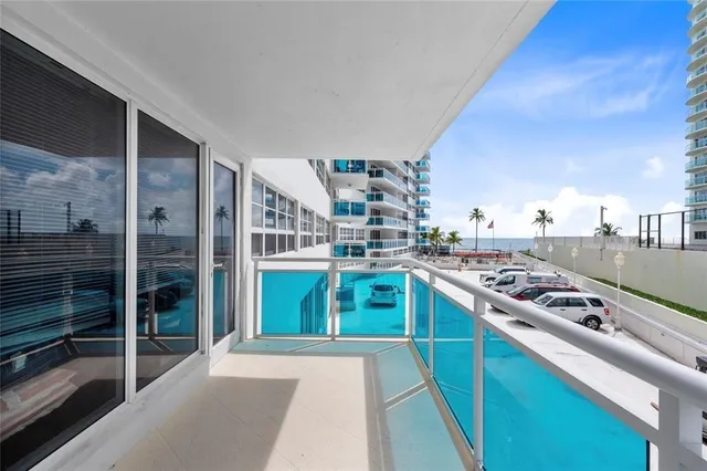 a kitchen with a stove and a refrigerator