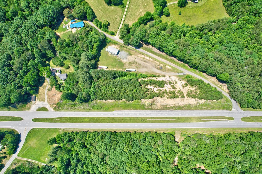 0 West U.S. Highway 64 Murphy, NC 28906 - Photo 10 of 21