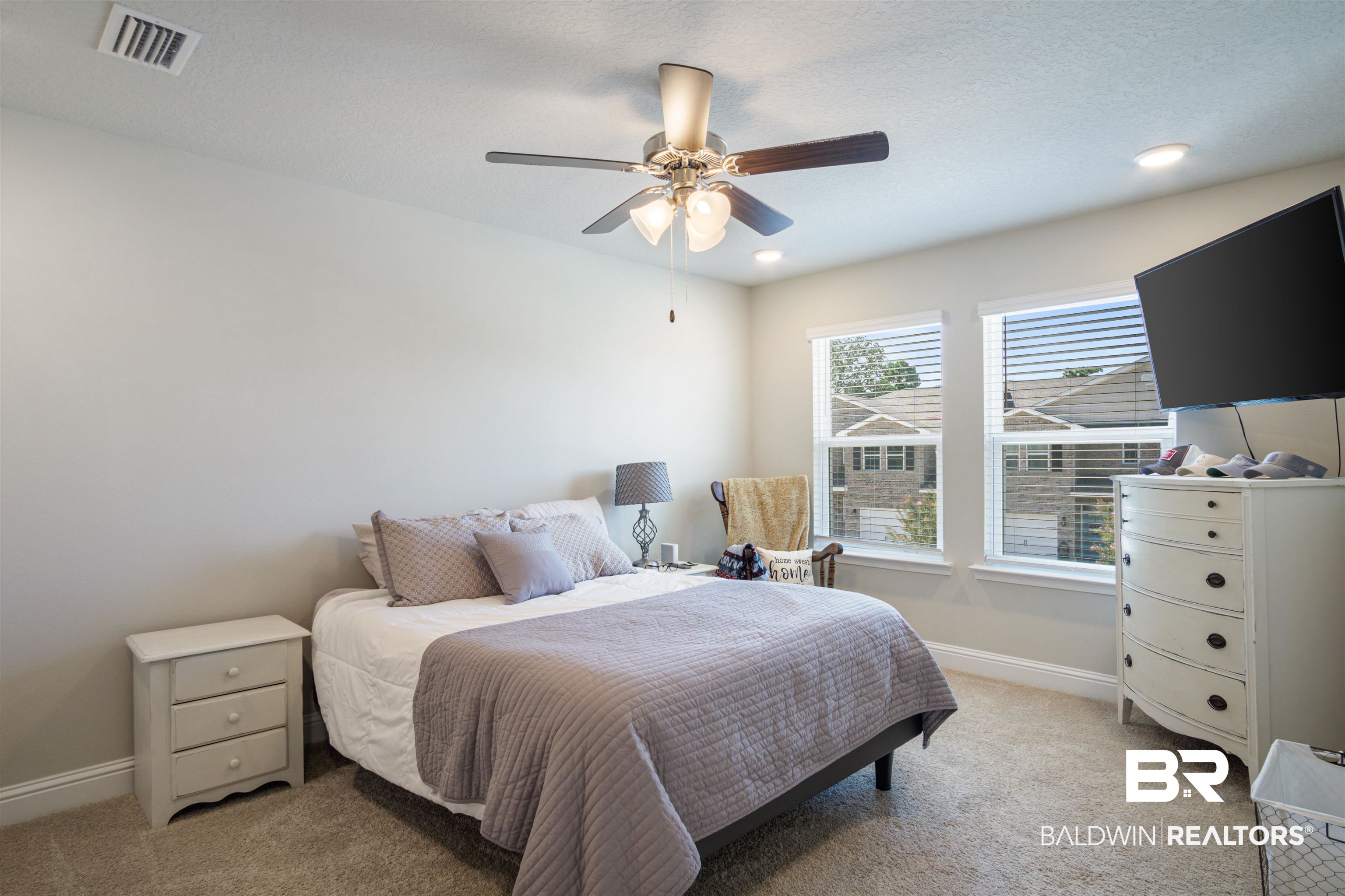 6779 Spaniel Drive Daphne, AL 36527 - Photo 15 of 28