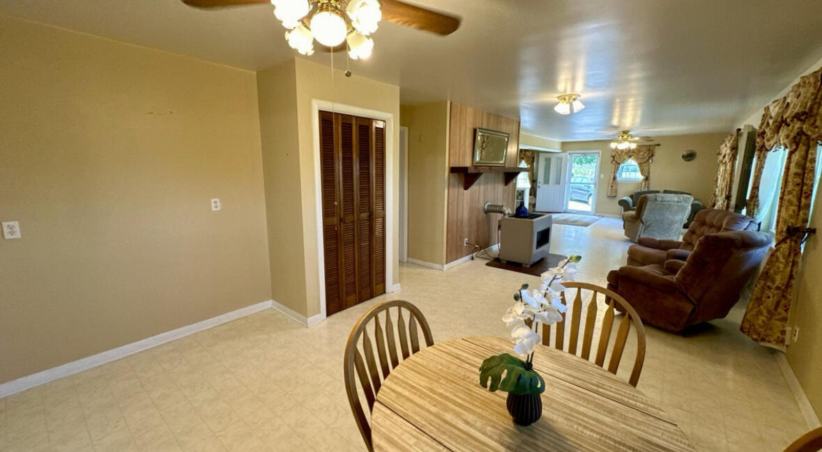 4431 Riggs Road Pikeville, TN 37367 - Photo 12 of 33 IMG_9992