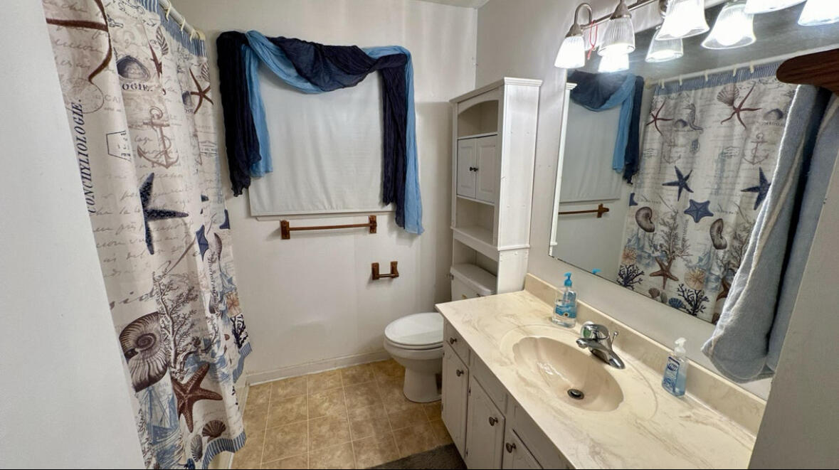 4431 Riggs Road Pikeville, TN 37367 - Photo 16 of 33 IMG_9996