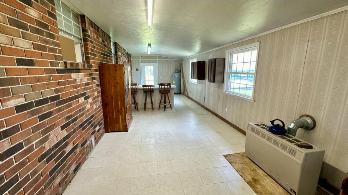 4431 Riggs Road Pikeville, TN 37367 - Photo 18 of 33 IMG_9998