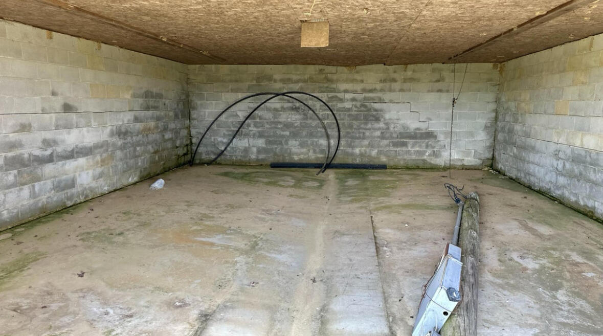 4431 Riggs Road Pikeville, TN 37367 - Photo 24 of 33 IMG_0010