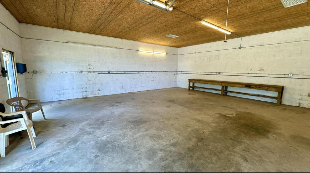 4431 Riggs Road Pikeville, TN 37367 - Photo 28 of 33 IMG_0014