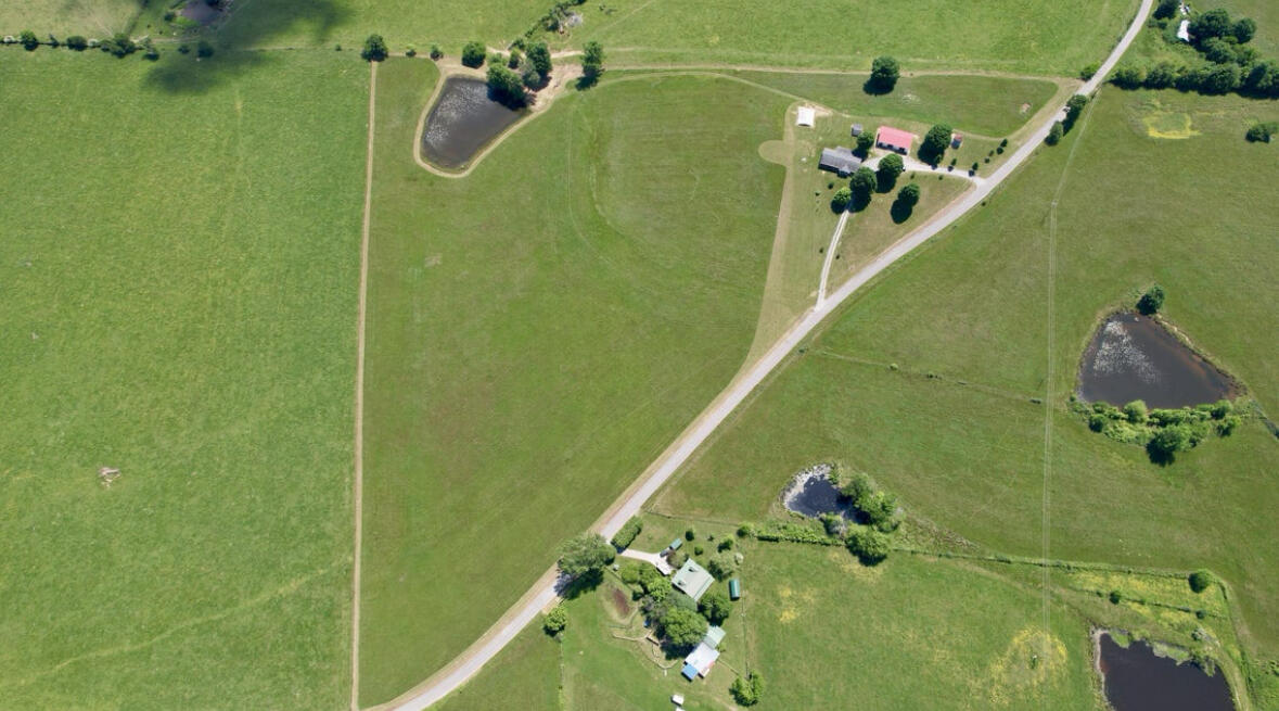 4431 Riggs Road Pikeville, TN 37367 - Photo 30 of 33 IMG_0001