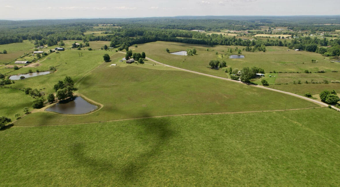 4431 Riggs Road Pikeville, TN 37367 - Photo 31 of 33 IMG_0003