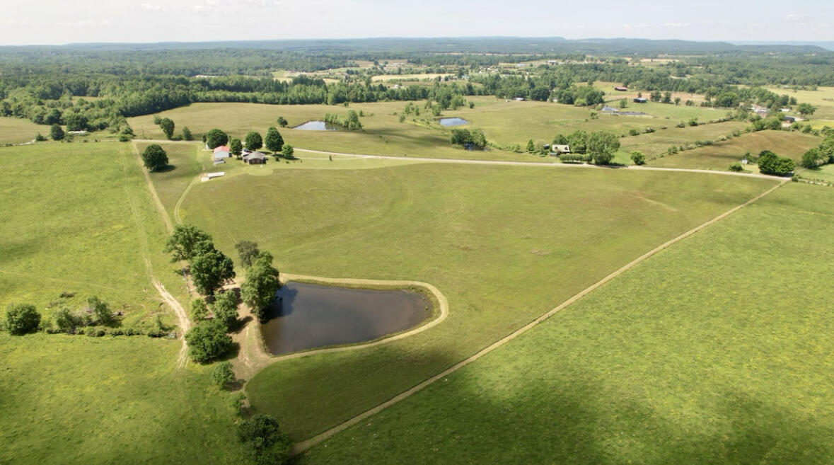 4431 Riggs Road Pikeville, TN 37367 - Photo 4 of 33 IMG_9984