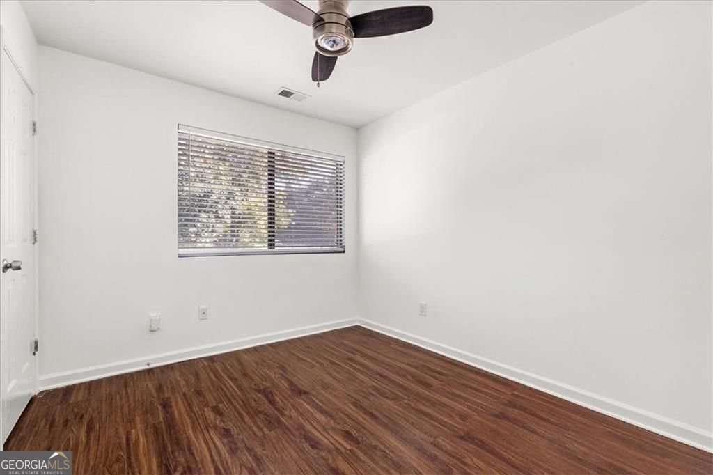 3755 Mulkey Road Marietta, GA 30008 - Photo 9 of 13
